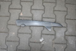 Osłona łańcucha Yamaha XJ600
