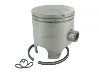 Tłok cylindra Motoforce Sport 70 (Piaggio/Gilera)