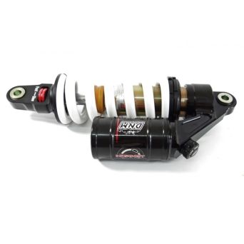 Amortyzator DNM MT-RC L275mm 1200lbs MRF