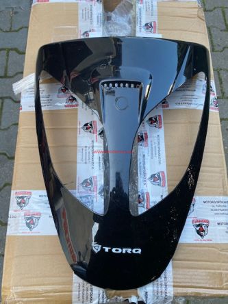 Osłona przednia lampy Zipp Quantum Torq