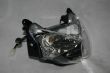 Lampa przednia Motoforce Aerox/MBK Nitro - 2