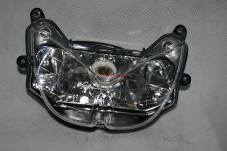 Lampa przednia Motoforce Aerox/MBK Nitro