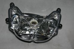 Lampa przednia Motoforce Aerox/MBK Nitro