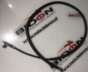  Linka licznika Honda Bali Sj 