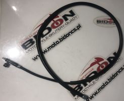  Linka licznika Honda Bali Sj 