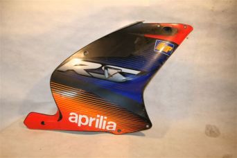 Owiewka boczna prawa Aprilia RS 125