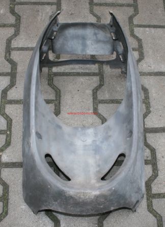 Owiewka przednia dolna Honda Dio nr.2