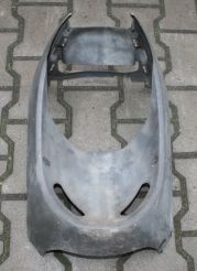 Owiewka przednia dolna Honda Dio nr.2