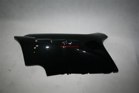Owiewka dolna prawa - pług Peugeot Speedfight