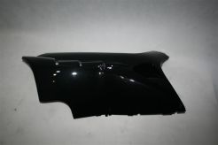 Owiewka dolna prawa - pług Peugeot Speedfight