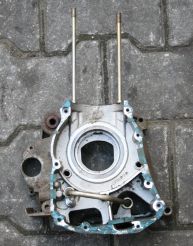 Karter prawy Beyond YH 260
