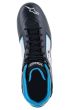 Buty Alpinestars Tech-1 K Start v2 Czarny/Cyjan New - 5