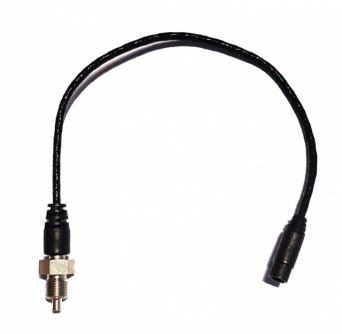 Czujnik sonda temperatury wody M10 Mychron AIM