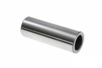 Sworzeń tłoka Stage6, 12x33mm