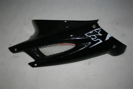 Owiewka przednia siedzenia lewa Peugeot Speedfight
