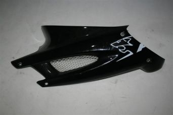 Owiewka przednia siedzenia lewa Peugeot Speedfight