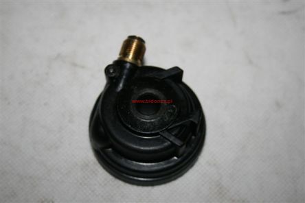 Ślimak / napęd prędkościomierza Yamaha Areox, BWS, Neos