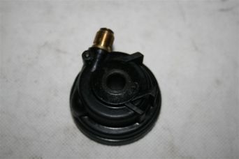 Ślimak / napęd prędkościomierza Yamaha Areox, BWS, Neos