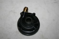 Ślimak / napęd prędkościomierza Yamaha Areox, BWS, Neos