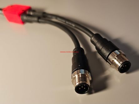 ROZDZIELACZ TEMPERATURY – UNIGO