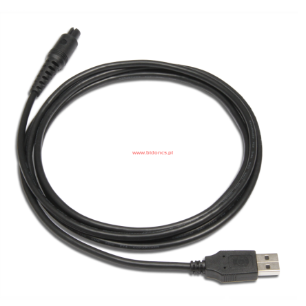 KABEL USB DO UNIGO