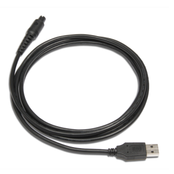 KABEL USB DO UNIGO
