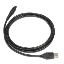 KABEL USB DO UNIGO