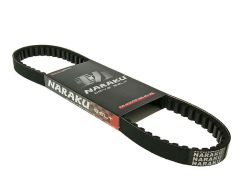 Pasek [High Quality] – 788mm chińskie 2T/4T