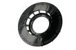 Wentylator wariatora do przeciwtalerza Stage6 R/T Oversize, Minarelli / Piaggio - 2