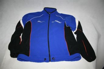 Bluza Yamaha Racing
