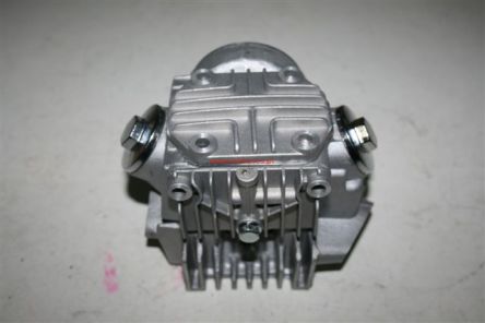 Gowica ATV 70cc 4T