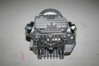 Gowica ATV 70cc 4T