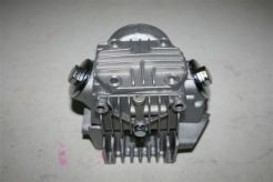 Gowica ATV 70cc 4T