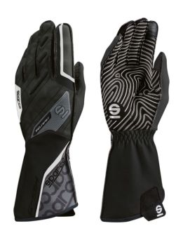 Rękawice Sparco Motion KG-5