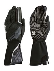 Rękawice Sparco Motion KG-5