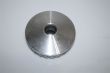 Wariator tuningowy do 4T - 2