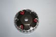 Wariator tuningowy do 4T - 3