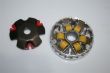 Wariator tuningowy do 4T - 4