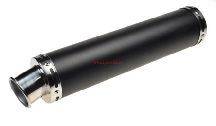 Tłumik do Junak 901