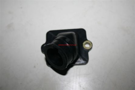 Króciec ssacy Piaggio NRG