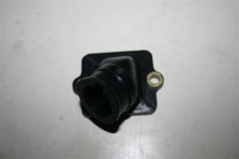 Króciec ssacy Piaggio NRG