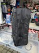 Torba OMP TROLLEY MEDIUM - 2