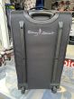 Torba OMP TROLLEY MEDIUM - 3