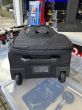 Torba OMP TROLLEY MEDIUM - 5