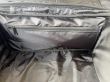 Torba OMP TROLLEY MEDIUM - 8