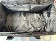 Torba OMP TROLLEY MEDIUM - 12