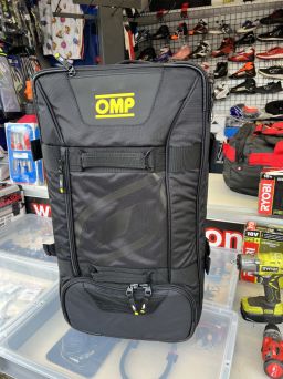 Torba OMP TROLLEY MEDIUM