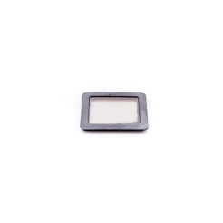 Filtr oleju YCF50 YCF