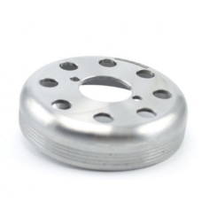 Obudowa sprzęgła, 84mm, Vortex ROK - Rok GP