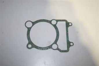 Uszczelka cylindra atv 250